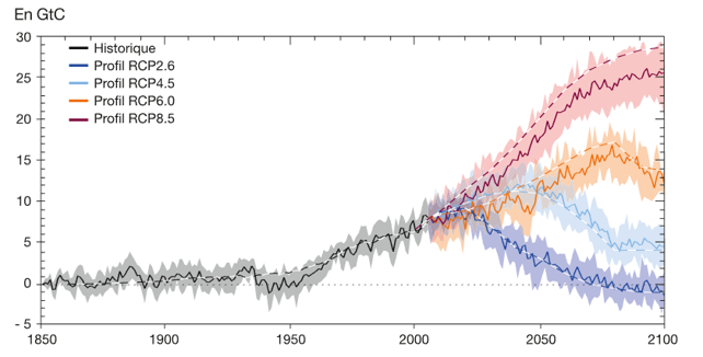 Climate